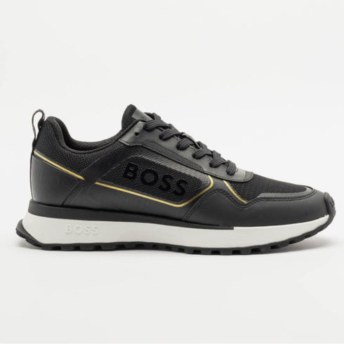 TENIS JONAH RUNN MERB HUGO BOSS